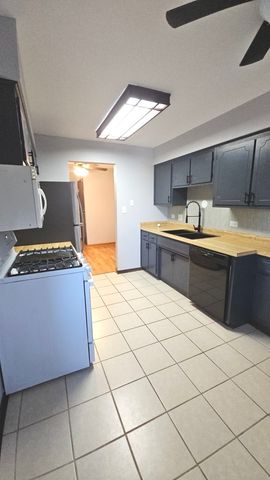 13615 LAMON Avenue 510, Crestwood, IL 60418