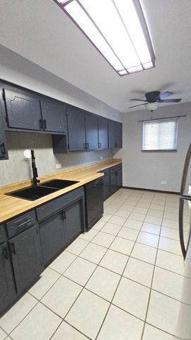 13615 LAMON Avenue 510, Crestwood, IL 60418