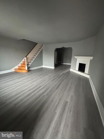 5711 WYNDALE AVE, Philadelphia, PA 19131