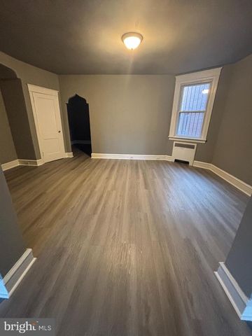 5711 WYNDALE AVE, Philadelphia, PA 19131