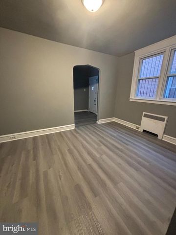 5711 WYNDALE AVE, Philadelphia, PA 19131