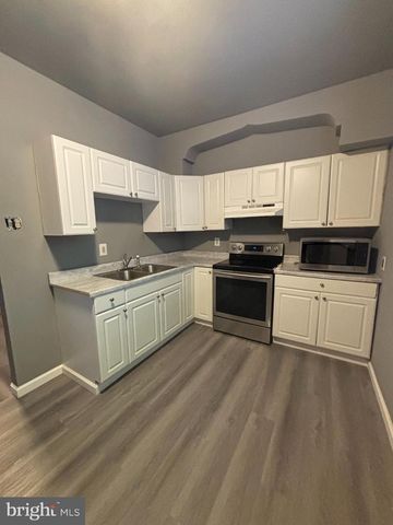 5711 WYNDALE AVE, Philadelphia, PA 19131