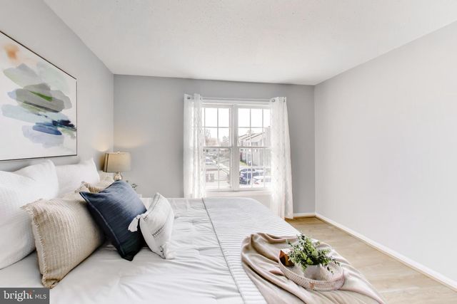 2557 KINGSWOOD CT, Woodbridge, VA 22192