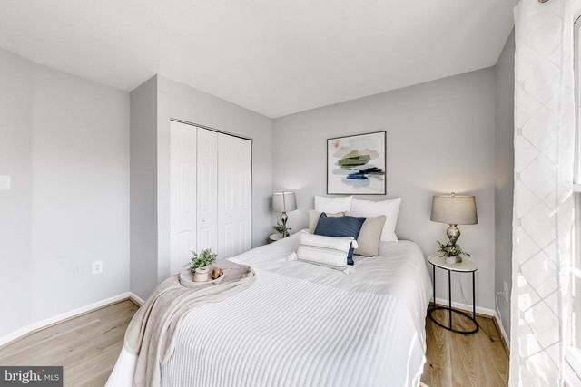 2557 KINGSWOOD CT, Woodbridge, VA 22192