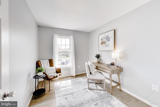 2557 KINGSWOOD CT, Woodbridge, VA 22192