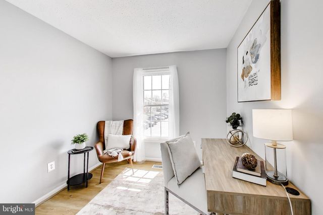 2557 KINGSWOOD CT, Woodbridge, VA 22192