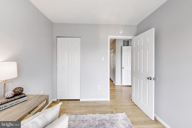 2557 KINGSWOOD CT, Woodbridge, VA 22192