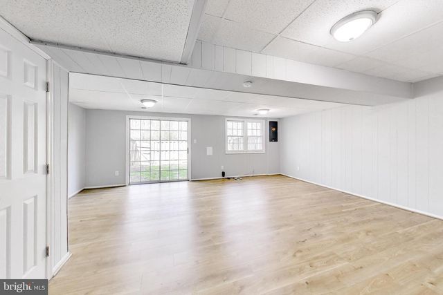 2557 KINGSWOOD CT, Woodbridge, VA 22192