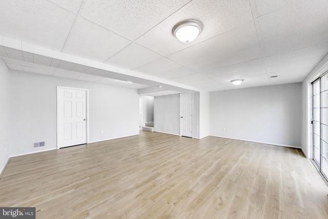 2557 KINGSWOOD CT, Woodbridge, VA 22192