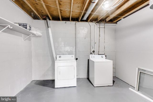 2557 KINGSWOOD CT, Woodbridge, VA 22192