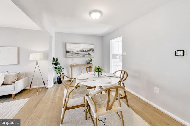 2557 KINGSWOOD CT, Woodbridge, VA 22192