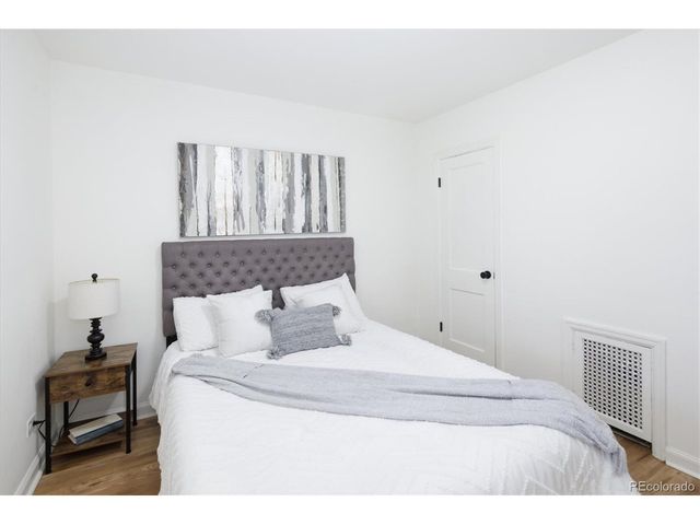 1317 Geneva St, Aurora, CO 80010