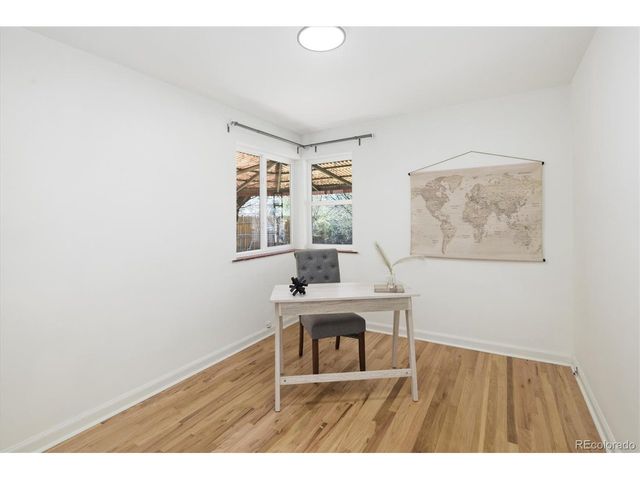 1317 Geneva St, Aurora, CO 80010