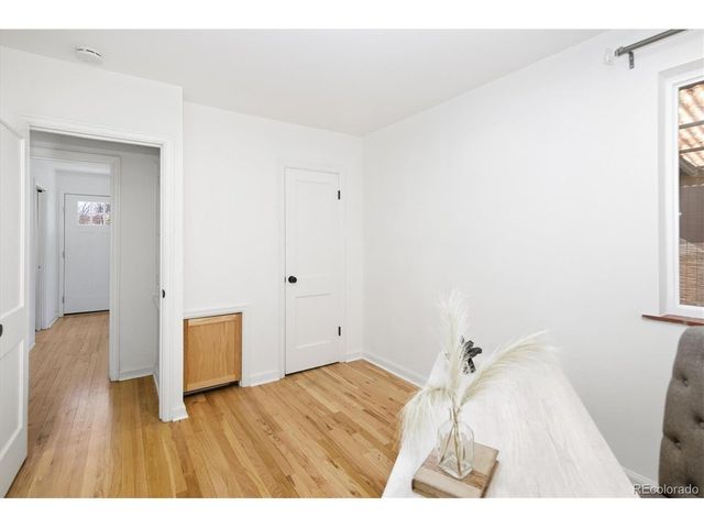 1317 Geneva St, Aurora, CO 80010