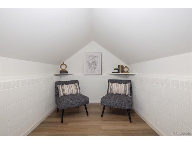 1317 Geneva St, Aurora, CO 80010