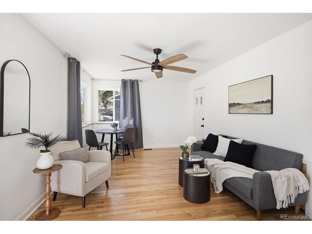 1317 Geneva St, Aurora, CO 80010