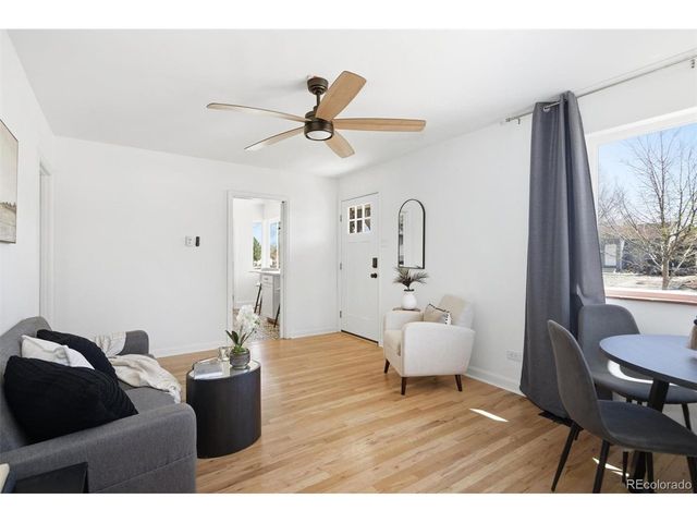 1317 Geneva St, Aurora, CO 80010