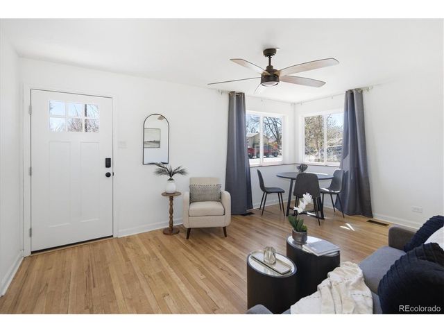 1317 Geneva St, Aurora, CO 80010