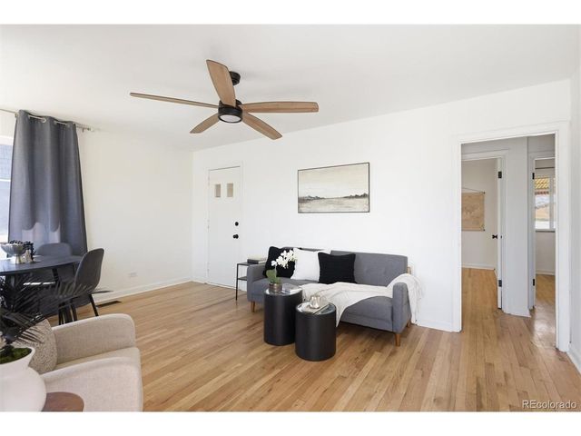 1317 Geneva St, Aurora, CO 80010