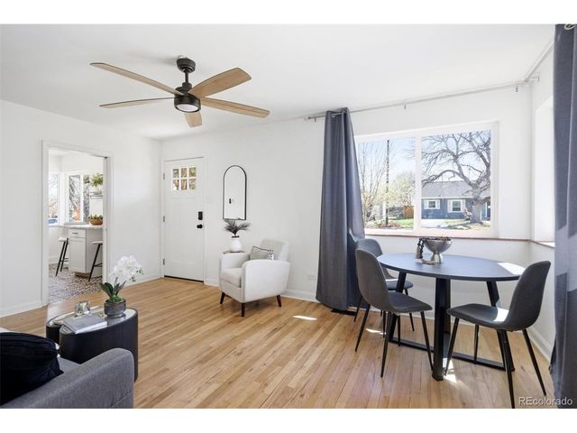 1317 Geneva St, Aurora, CO 80010