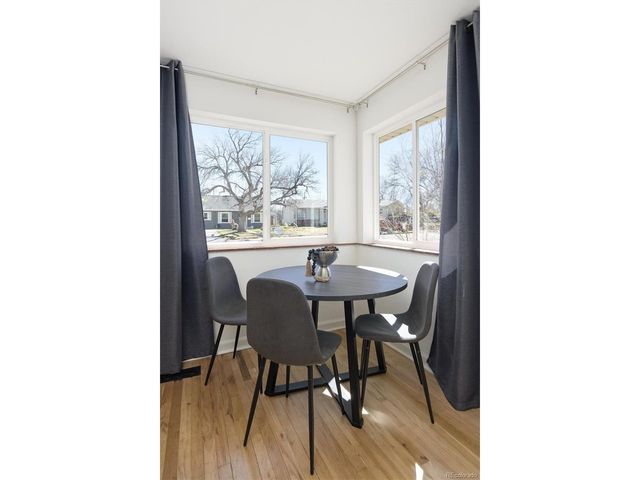 1317 Geneva St, Aurora, CO 80010