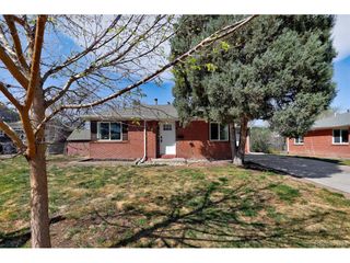 1317 Geneva St, Aurora, CO 80010