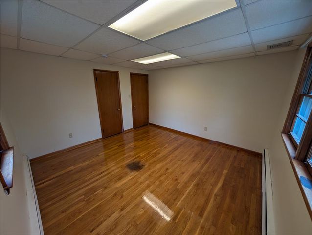 943 Moravia Street, Bethlehem City, PA 18015