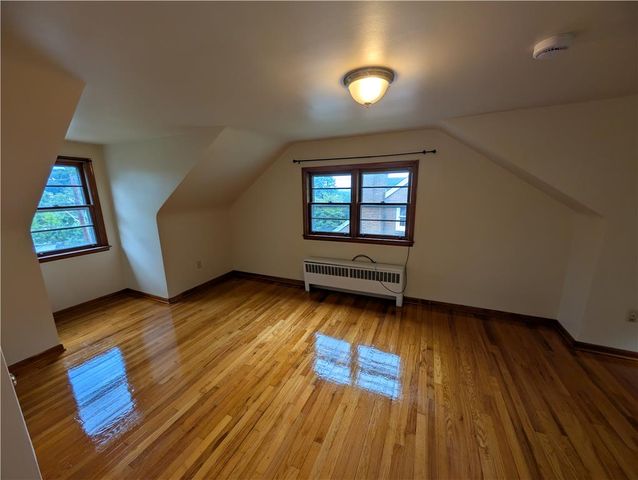 943 Moravia Street, Bethlehem City, PA 18015