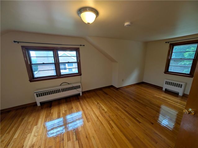 943 Moravia Street, Bethlehem City, PA 18015