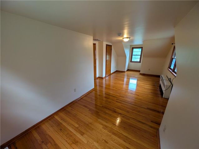943 Moravia Street, Bethlehem City, PA 18015