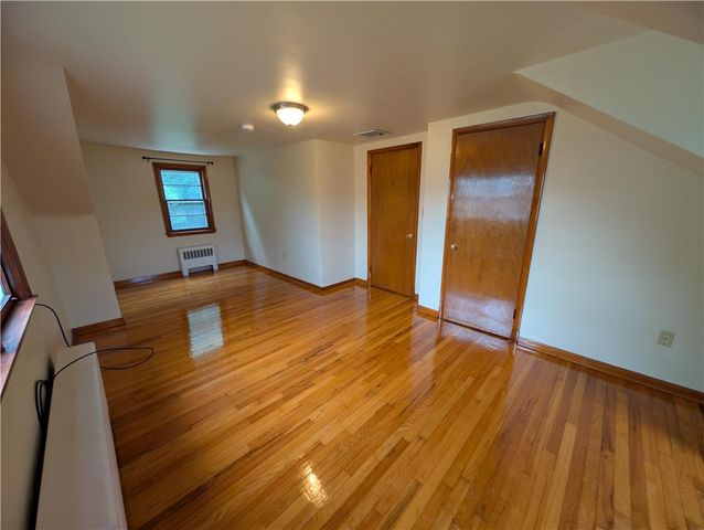 943 Moravia Street, Bethlehem City, PA 18015