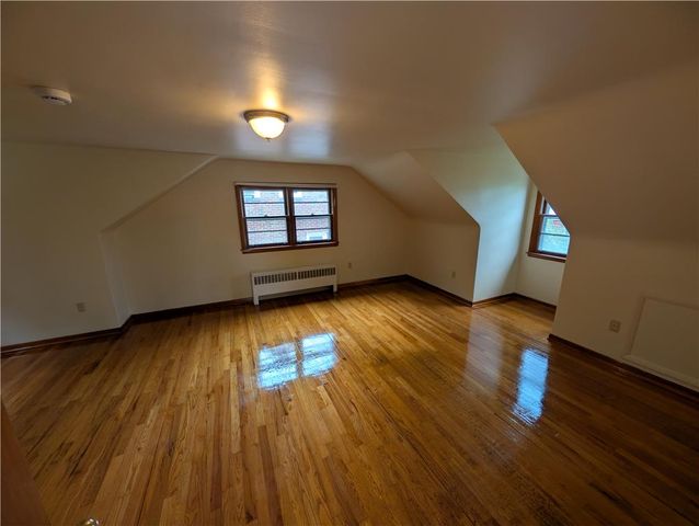 943 Moravia Street, Bethlehem City, PA 18015