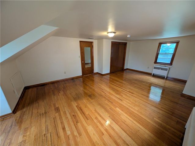 943 Moravia Street, Bethlehem City, PA 18015