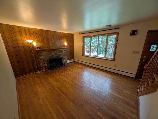 943 Moravia Street, Bethlehem City, PA 18015