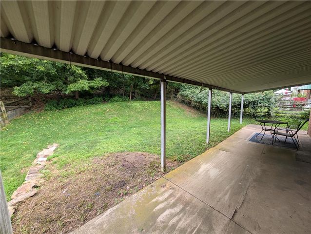 943 Moravia Street, Bethlehem City, PA 18015