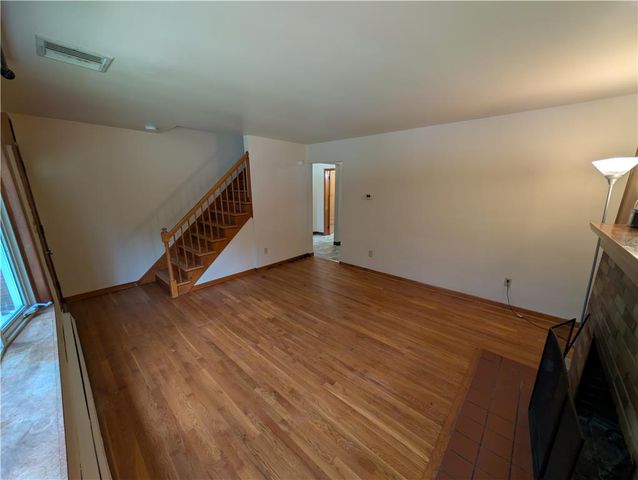 943 Moravia Street, Bethlehem City, PA 18015