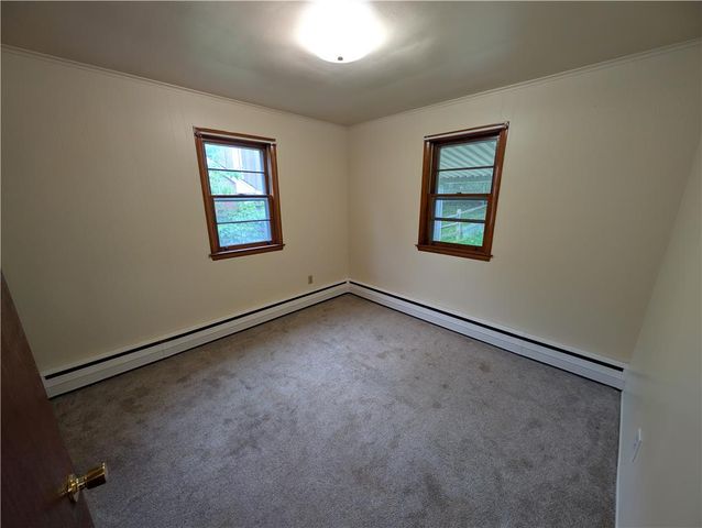 943 Moravia Street, Bethlehem City, PA 18015