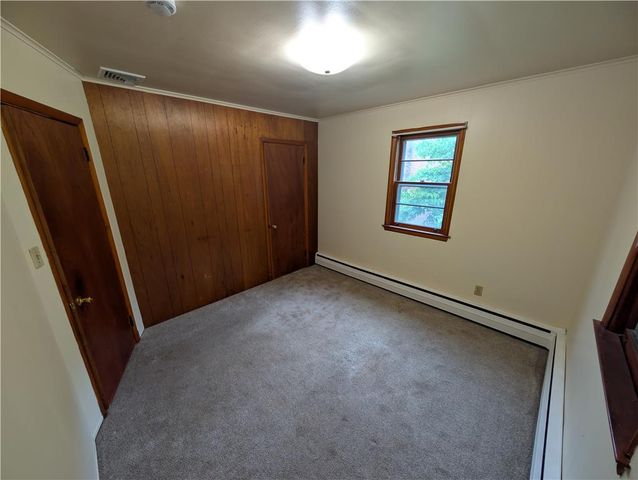 943 Moravia Street, Bethlehem City, PA 18015