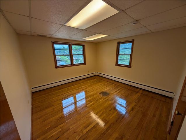 943 Moravia Street, Bethlehem City, PA 18015