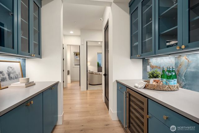 2009 166th Place NE, Bellevue, WA 98008
