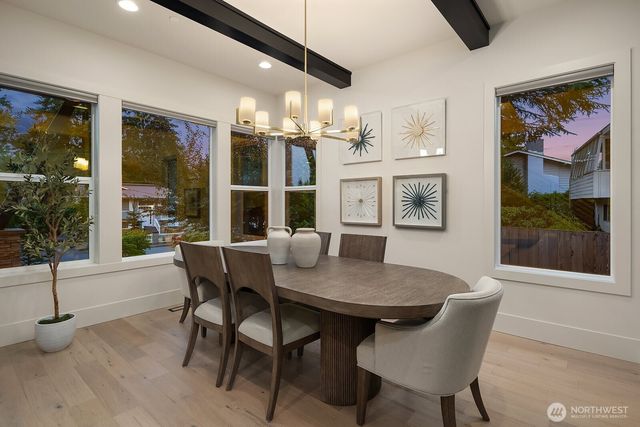 2009 166th Place NE, Bellevue, WA 98008