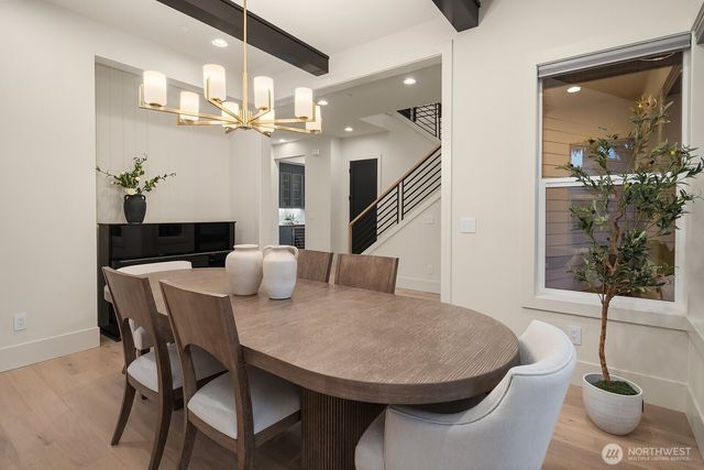 2009 166th Place NE, Bellevue, WA 98008