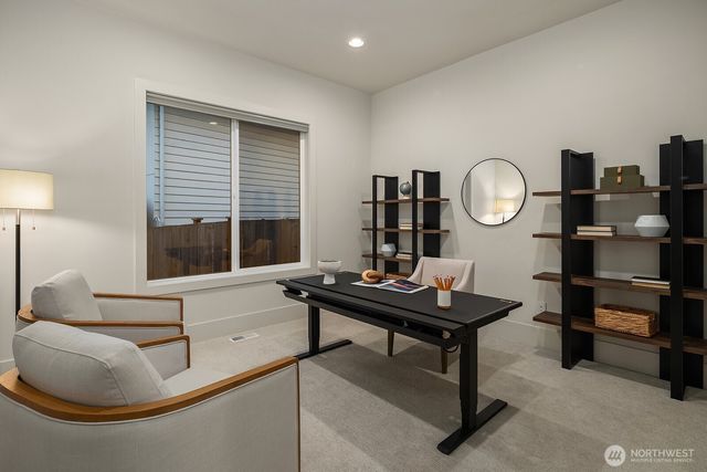 2009 166th Place NE, Bellevue, WA 98008