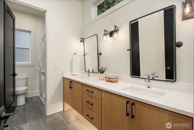 2009 166th Place NE, Bellevue, WA 98008