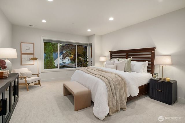 2009 166th Place NE, Bellevue, WA 98008