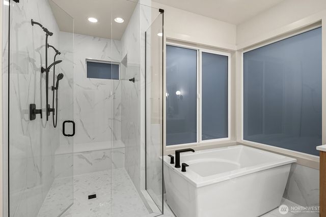 2009 166th Place NE, Bellevue, WA 98008