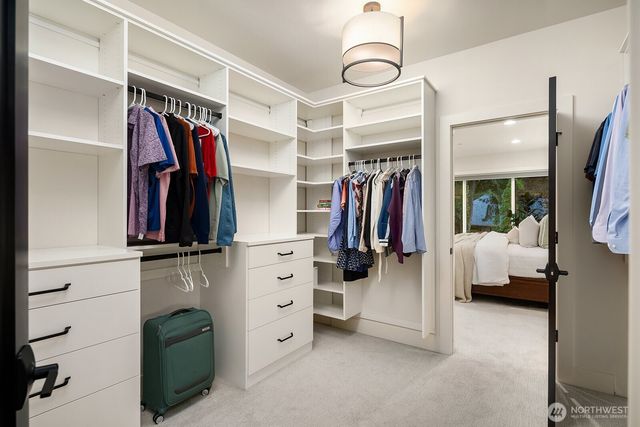2009 166th Place NE, Bellevue, WA 98008