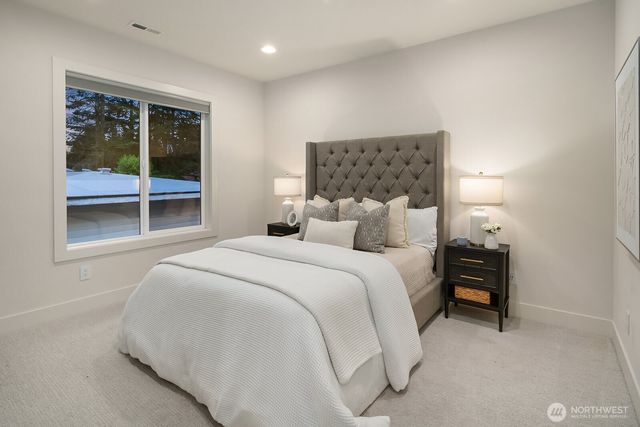 2009 166th Place NE, Bellevue, WA 98008