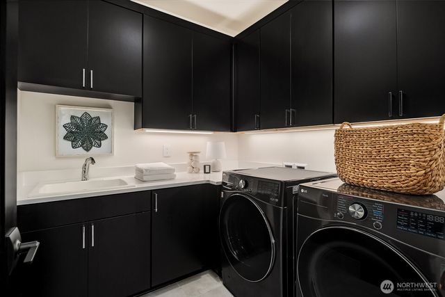 2009 166th Place NE, Bellevue, WA 98008