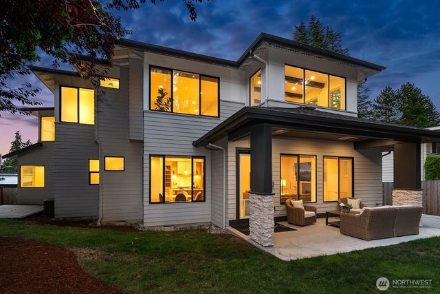 2009 166th Place NE, Bellevue, WA 98008
